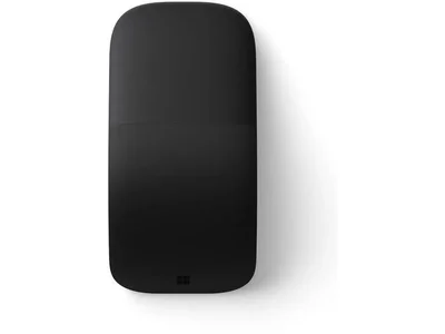 Microsoft Surface Arc Mouse Com, Black