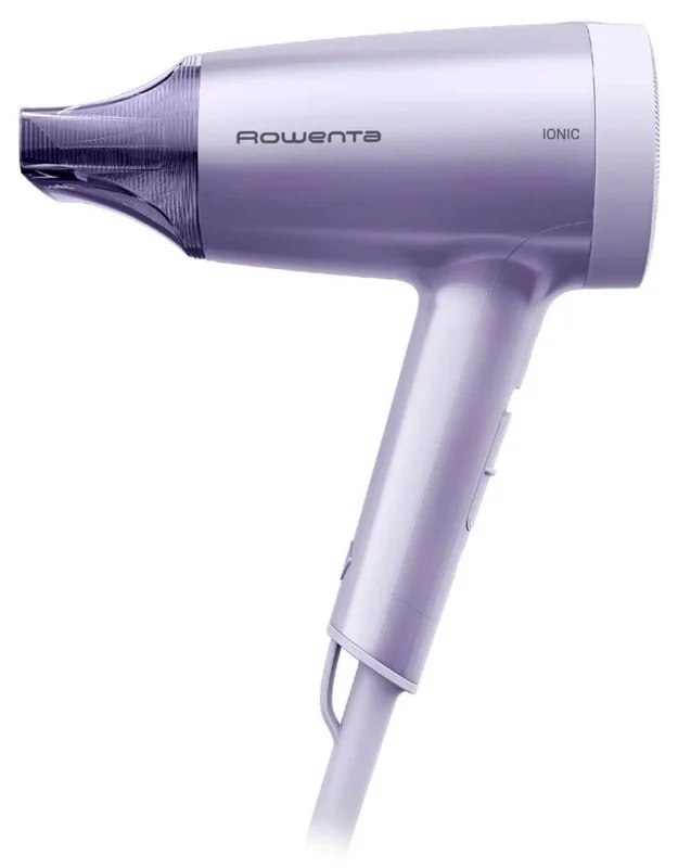 Rowenta CV1814E0 Hair Dryer Express Style