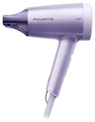 Rowenta CV1814E0 Hair Dryer Express Style