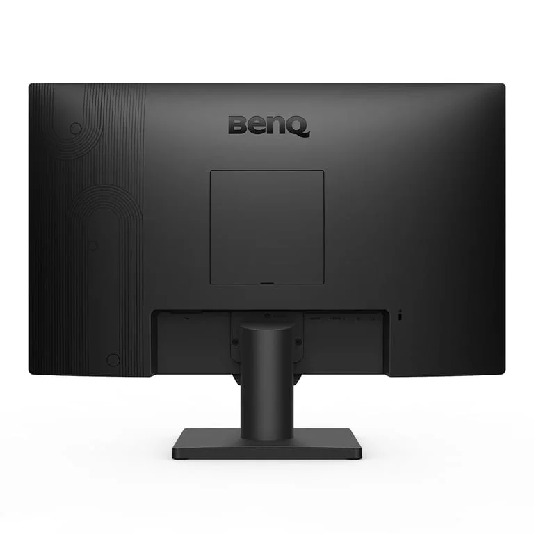 Монитор BenQ GW2490 23.8" IPS 1920x1080 100Hz 5ms