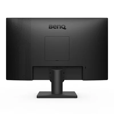 Монитор BenQ GW2490 23.8" IPS 1920x1080 100Hz 5ms
