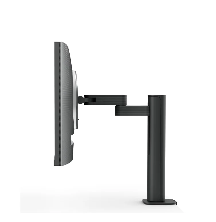Монитор BenQ RD320UA 32" IPS 3:2 3840x2160 HDR400 95% P3 Ergo Stand