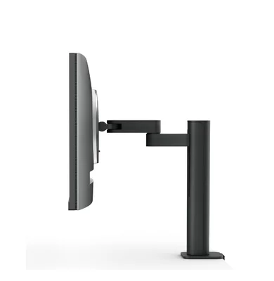Монитор BenQ RD320UA 32" IPS 3:2 3840x2160 HDR400 95% P3 Ergo Stand