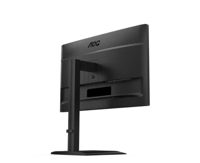 Монитор AOC 24E4U 23.8" IPS 1920x1080 120Hz