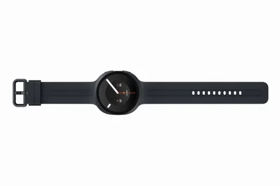 Samsung SM-L355 Galaxy Watch9 44mm LTE 2GB 32GB Black