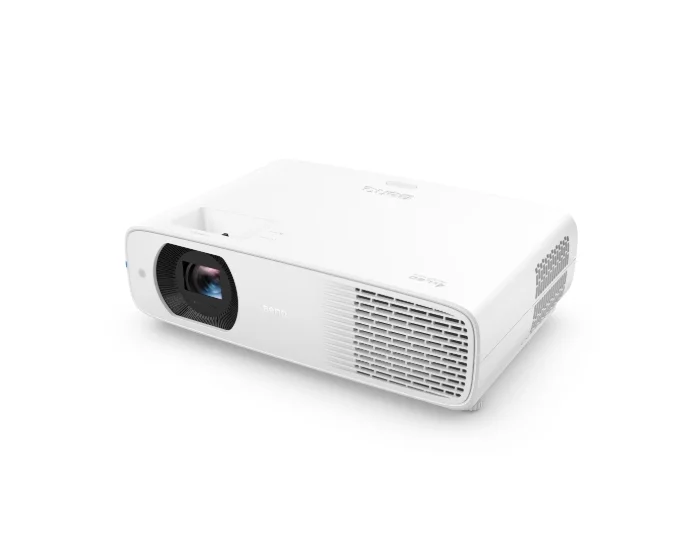 Мултимедиен проектор BenQ LH750 DLP 1920x1080 5000 ANSI лумена 500000:1
