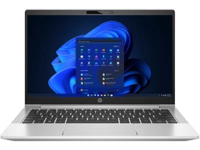 HP ProBook 430 G8 Pike Silver, Core i5-1145G7(2.6Ghz, up to 4.4GHz/8MB/4C), 13.3" FHD UWVA AG, 8GB 3200MHz 1DIMM, 512GB PCIe SSD, FPR, WiFi 6AX201 a/x + BT 5, Backlit Kbd, No SD Reader, 3C Batt Long Life, Free DOS
