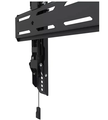 Neomounts Level-850 TV mount wall 42-86" - tiltable - lockable - fast installation