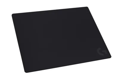 Подложка за мишка Logitech G740 Gaming