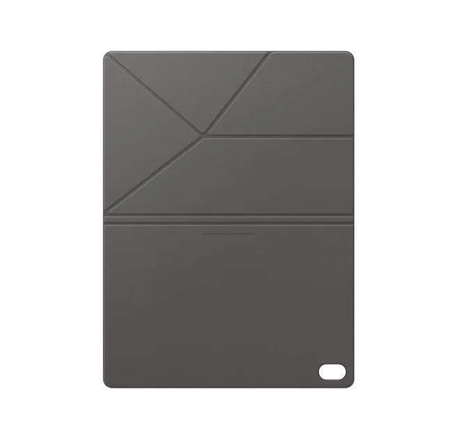 Калъф Samsung EF-BX730PBEGWW за Galaxy Tab S11 11" Black