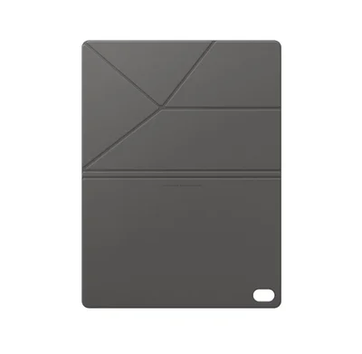Калъф Samsung EF-BX730PBEGWW за Galaxy Tab S11 11" Black