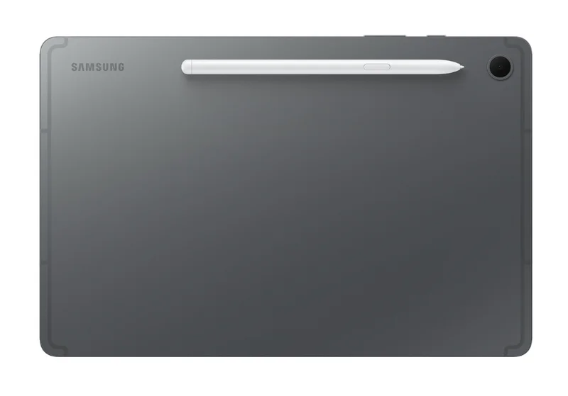 Samsung SM-X400 Galaxy Tab S10 Lite WiFi 10.9" 6GB RAM 128GB Gray