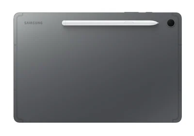 Samsung SM-X400 Galaxy Tab S10 Lite WiFi 10.9" 6GB RAM 128GB Gray
