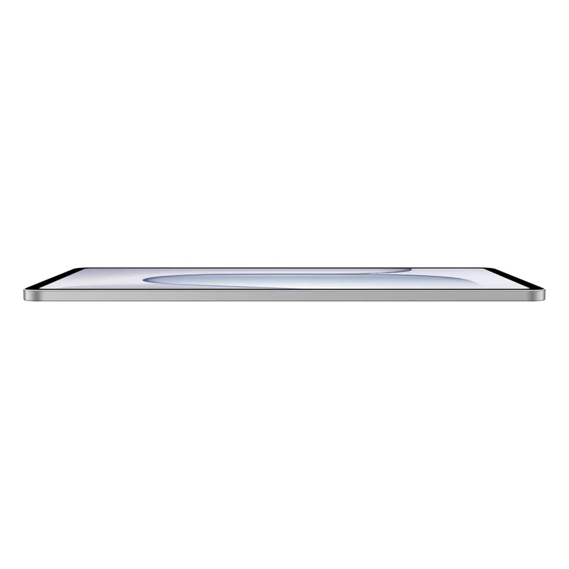 Honor Pad 20, Hendry4-W09Y - WIFI Only, 12.1",120 Hz LCD, 3000 x 1872, Snapdr 7 Gen 3 Octa-Core, 6GB RAM, 128GB, Camera 8MP/8MP front, WiFi 802.11 a/b/g/n/ac 2.4G/5G,USB, BT, 10 100 mAh, Android 16, MagicOS 10, Gray No-charger