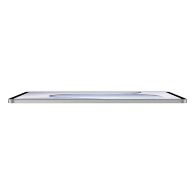 Honor Pad 20, Hendry4-W09Y - WIFI Only, 12.1",120 Hz LCD, 3000 x 1872, Snapdr 7 Gen 3 Octa-Core, 6GB RAM, 128GB, Camera 8MP/8MP front, WiFi 802.11 a/b/g/n/ac 2.4G/5G,USB, BT, 10 100 mAh, Android 16, MagicOS 10, Gray No-charger