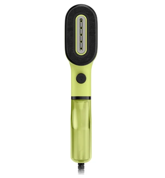 Парна четка TEFAL Pure Pop DT2025F0, 1300W, до 20 г/мин, зелен