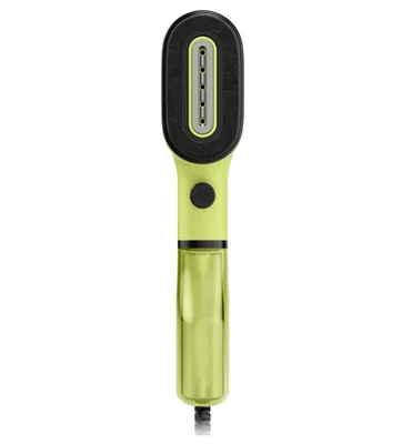 Парна четка TEFAL Pure Pop DT2025F0, 1300W, до 20 г/мин, зелен