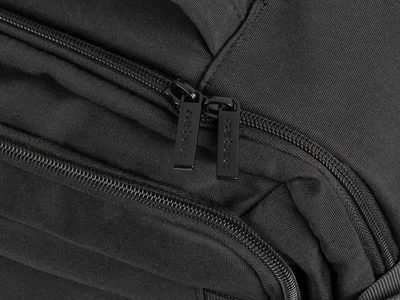 Раница за лаптоп NATEC Camel Lite 15.6" 19L Черен