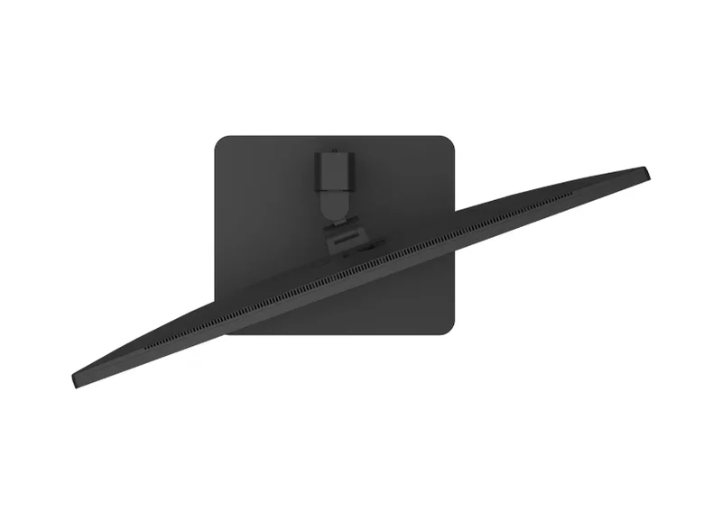 Монитор LG 32U720A-B 31.5" UltraFine 4K UHD VA LED, HDR10, USB-C, HDMI, DisplayPort, DCI-P3 90%, говорители, черен