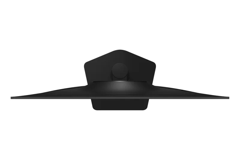 Samsung 27" LS27HG612SU Odyssey QD-OLED G6 QHD 2560x1440 0.03ms 240Hz  Glare Free Black + Logitech G102 Mouse, Lightsync RGB, 8000 DPI, 6 Programmable Buttons, Black