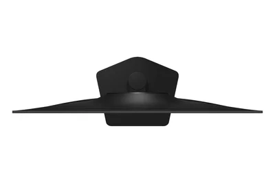 Samsung 27" LS27HG612SU Odyssey QD-OLED G6 QHD 2560x1440 0.03ms 240Hz  Glare Free Black + Logitech G102 Mouse, Lightsync RGB, 8000 DPI, 6 Programmable Buttons, Black