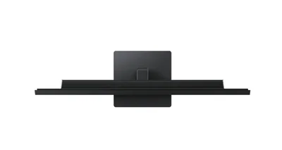 Samsung LS27H700 27" IPS LED 60 Hz, 5 ms GTG, 3840x2160, 300 cd/m2 Display Port 1.4 HDMI 2.2, Black
