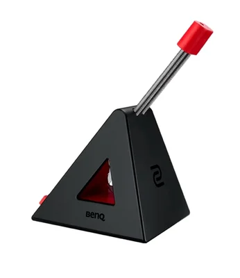 Стойка за кабел на мишка BenQ ZOWIE CAMADE II