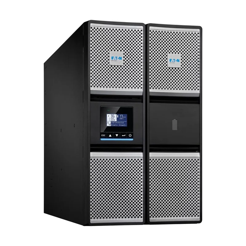 Eaton 9PX EBM 180V RT3U G2