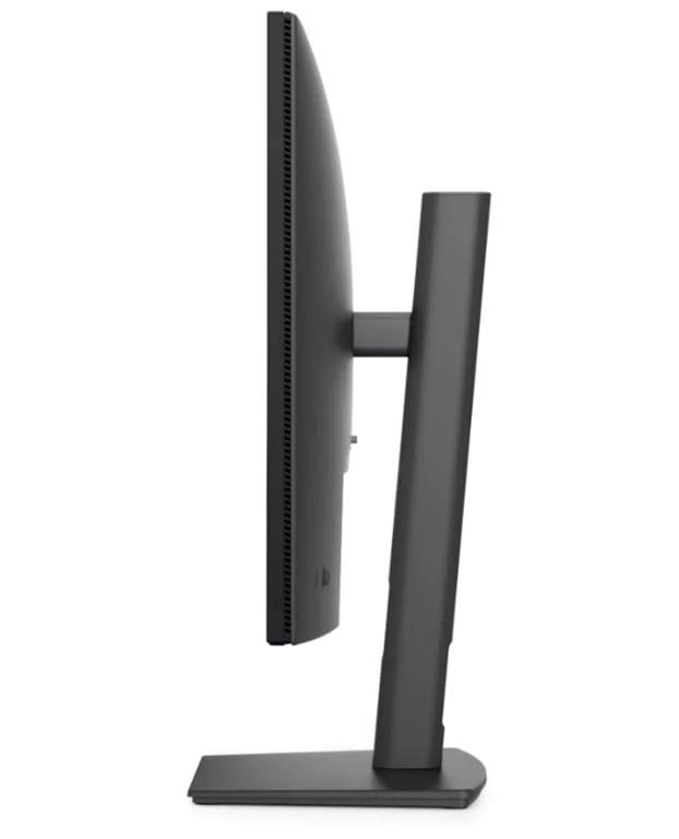 Монитор Dell P2726HE 27" Full HD IPS 120Hz черен