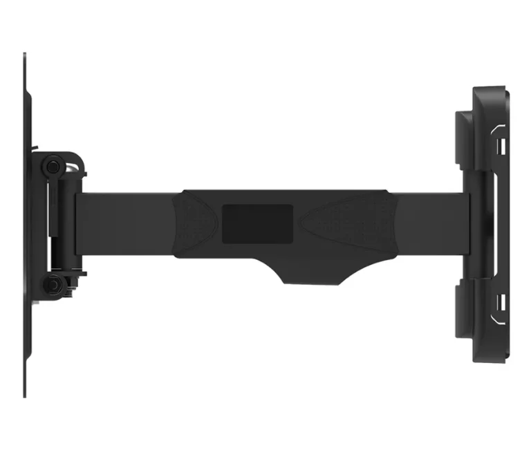 Neomounts Screen Wall Mount (full motion, 2 pivots, VESA 200x200)