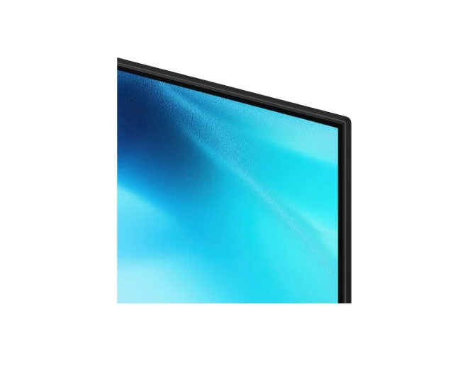 Samsung 43" 43U8072H Crystal UHD LED Vision AI Smart 4K 50Hz 2026
