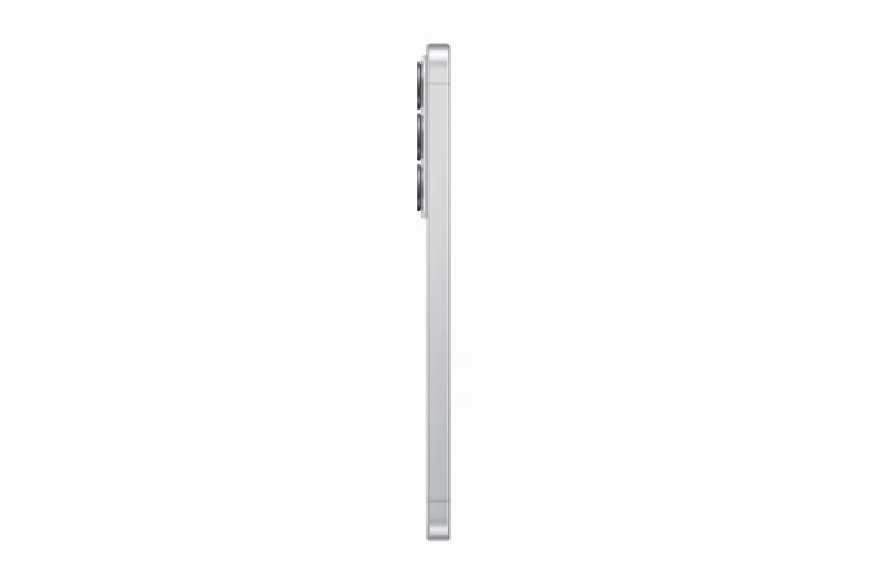 Samsung SM-S947B GALAXY S26+ 5G 256GB 12GB White