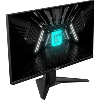 Монитор MSI G255F 24.5" Rapid IPS 180Hz 1ms FHD