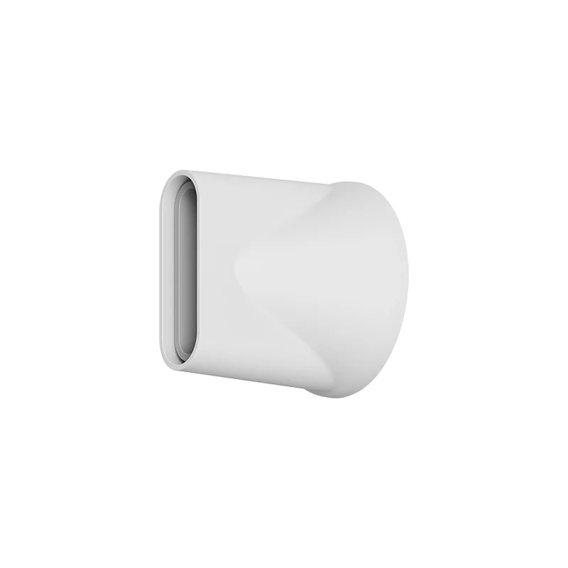 Honor CHOICE WOF High-speed Hair Dryer Pro White