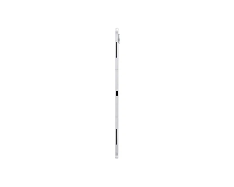 Таблет Samsung – SM-X940 Galaxy Tab S12 Ultra, 14.6", 12GB RAM, 512GB, Silver