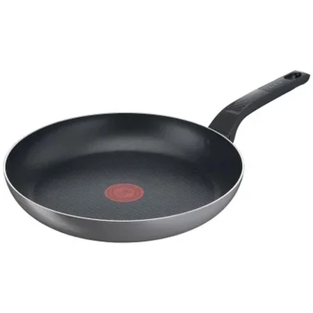 Tefal B5690853 FP32 J GOURMET EASYPLUS GREY HI