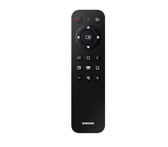 Интерактивен дисплей Samsung WA86F LH86WAFWLGCXEN 86" 4K IPS IR Touch Android 14