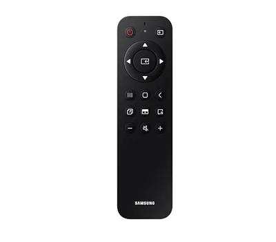 Интерактивен дисплей Samsung WA86F LH86WAFWLGCXEN 86" 4K IPS IR Touch Android 14