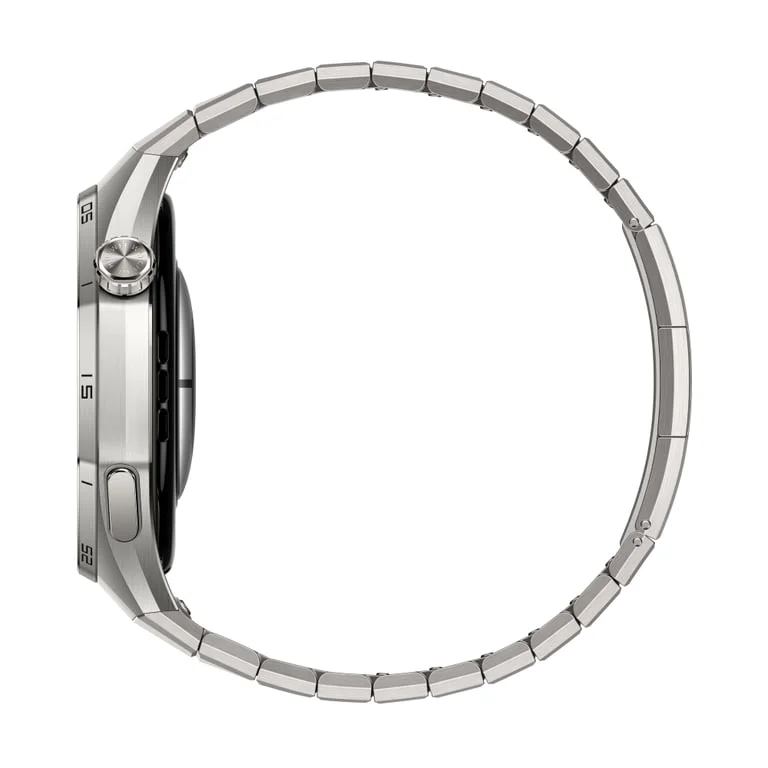 Huawei Watch GT6 Pro, Atum-B29M, Titanium
