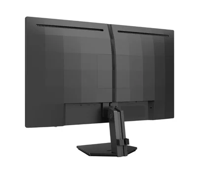 Philips Evnia 27M2N3200NF, 27" IPS WLED, 1920x1080@144Hz, 4ms GtG, 0.5ms MPRT, 300cd m/2, 1500:1, Mega Infinity DCR, Adaptive Sync, FlickerFree, LowBlue Mode, Tilt, HDMI, DP