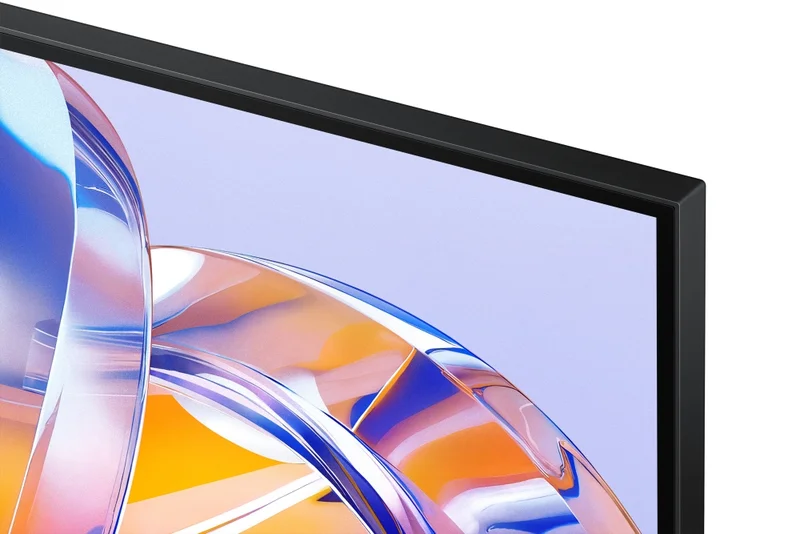 Монитор Samsung – 27H800, 27", 3840x2160, IPS, LED