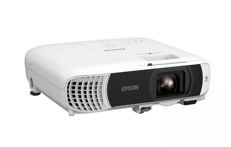 Epson EB-FH18, Projectors, Home entertainment/Gaming/Entertainment and Gaming