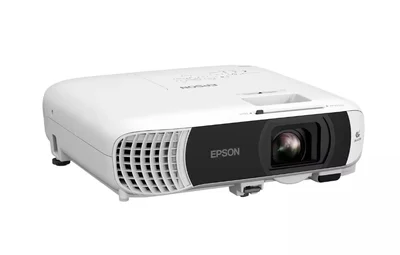 Epson EB-FH18, Projectors, Home entertainment/Gaming/Entertainment and Gaming