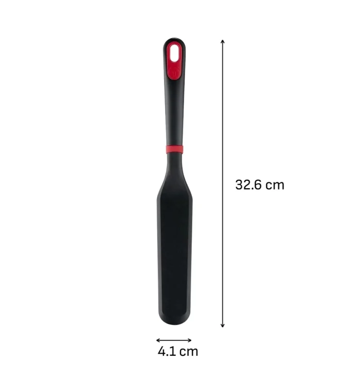 Tefal K1984934 Pancake Spatula Ingenio Plus Gl
