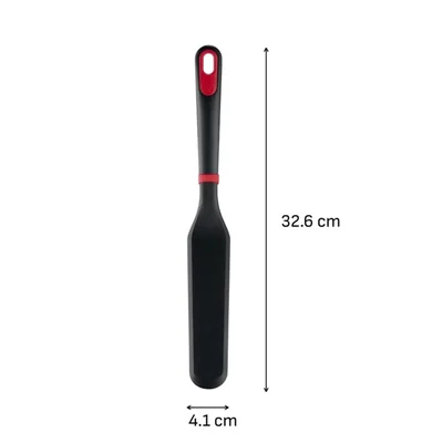 Tefal K1984934 Pancake Spatula Ingenio Plus Gl