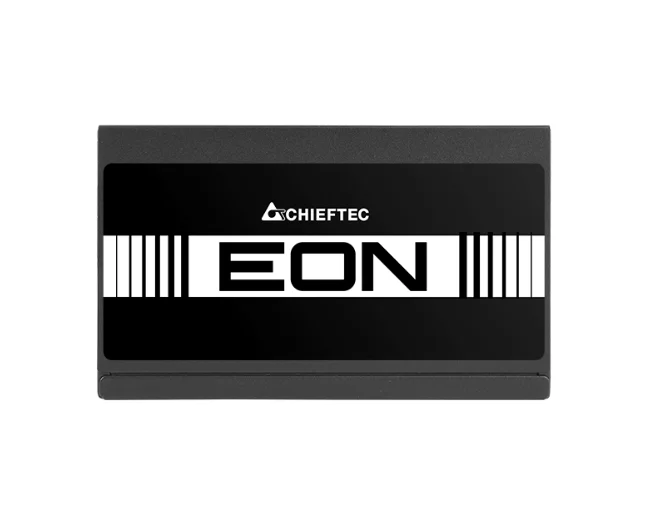 Захранващ блок Chieftec EON 600W ATX 12V 2.3