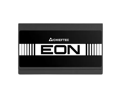Захранващ блок Chieftec EON 600W ATX 12V 2.3