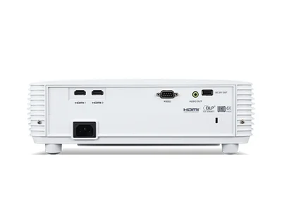 ACER H6815BD DLP Projector 4000 ANSI Lm