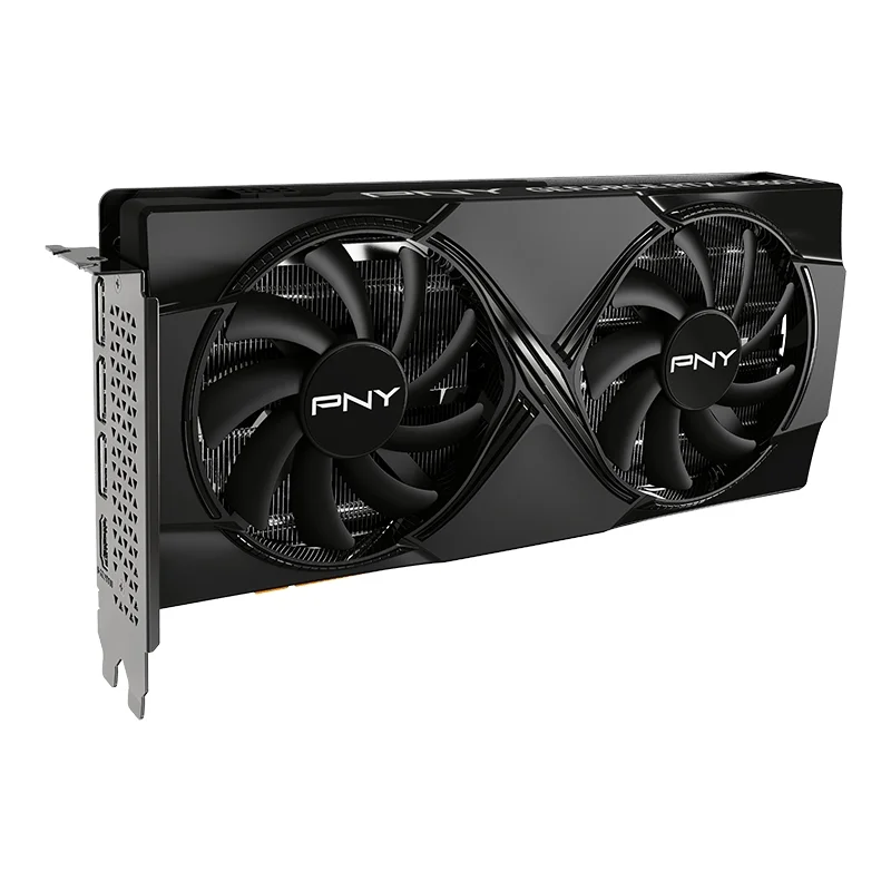 PNY GeForce RTX 5060 Ti 16GB GDDR7 OC