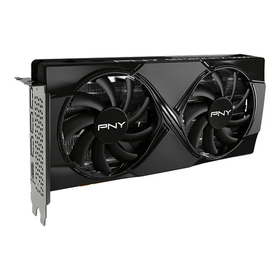 PNY GeForce RTX 5060 Ti 16GB GDDR7 OC